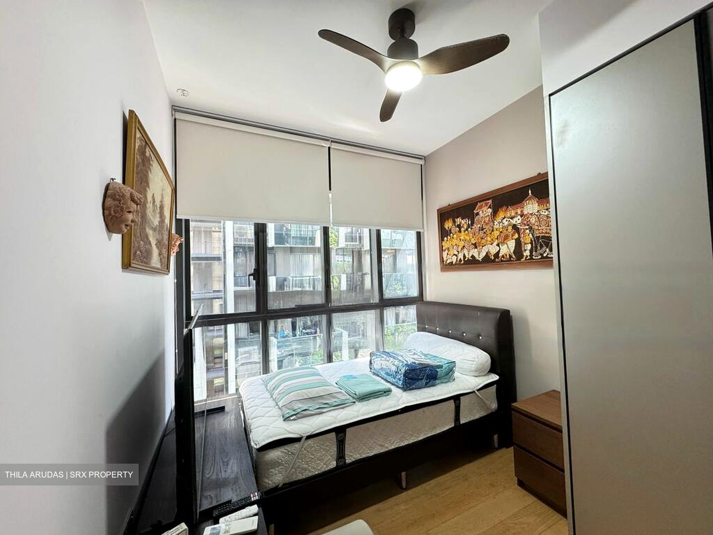 Haus On Handy (D9), Condominium #451845161